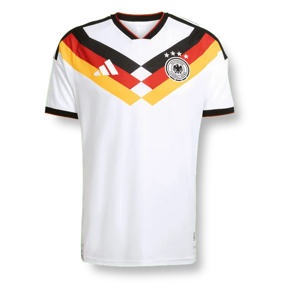 DFB Trikot