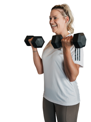 lisa transparent red.pix. (1)