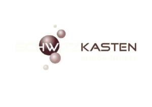 schwitzkasten logo negativ 4c page 0001 removebg preview (1)